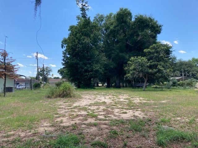 Recently Sold: $60,000 (0.21 acres)
