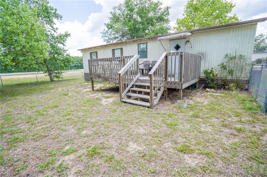 Recently Sold: $100,000 (2 beds, 2 baths, 1056 Square Feet)