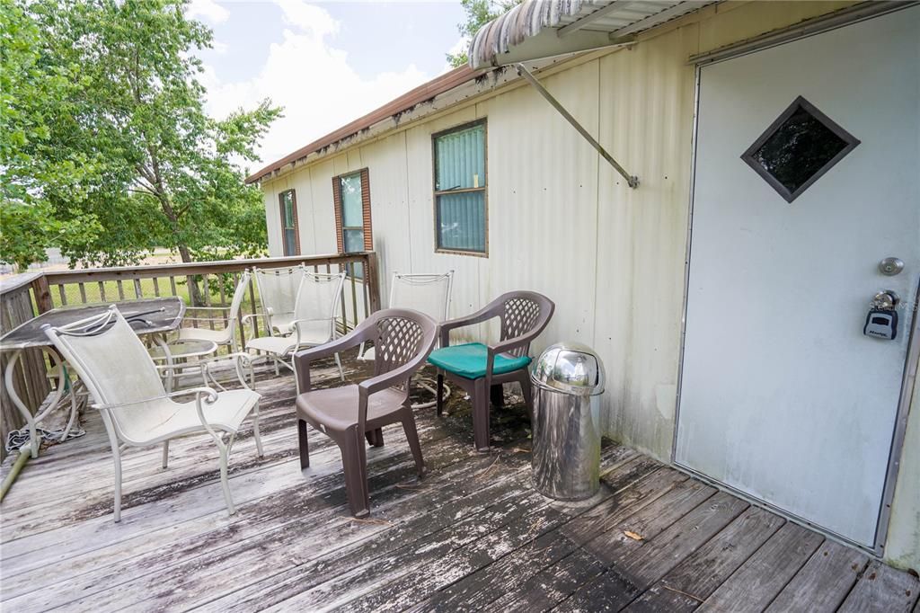 Recently Sold: $100,000 (2 beds, 2 baths, 1056 Square Feet)