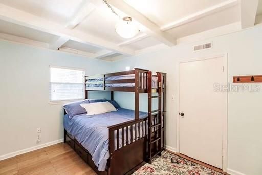 Недавно арендовано: $3,750 (2 спален, 2 ванн, 1234 Квадратных фут)