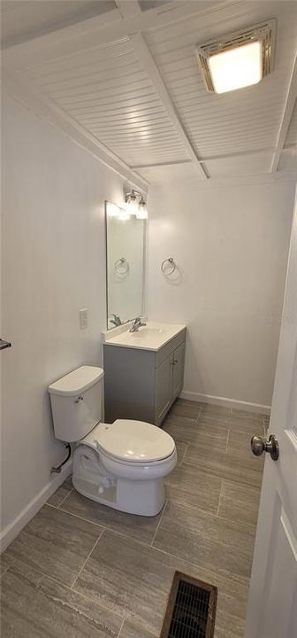 Недавно арендовано: $1,800 (2 спален, 1 ванн, 960 Квадратных фут)