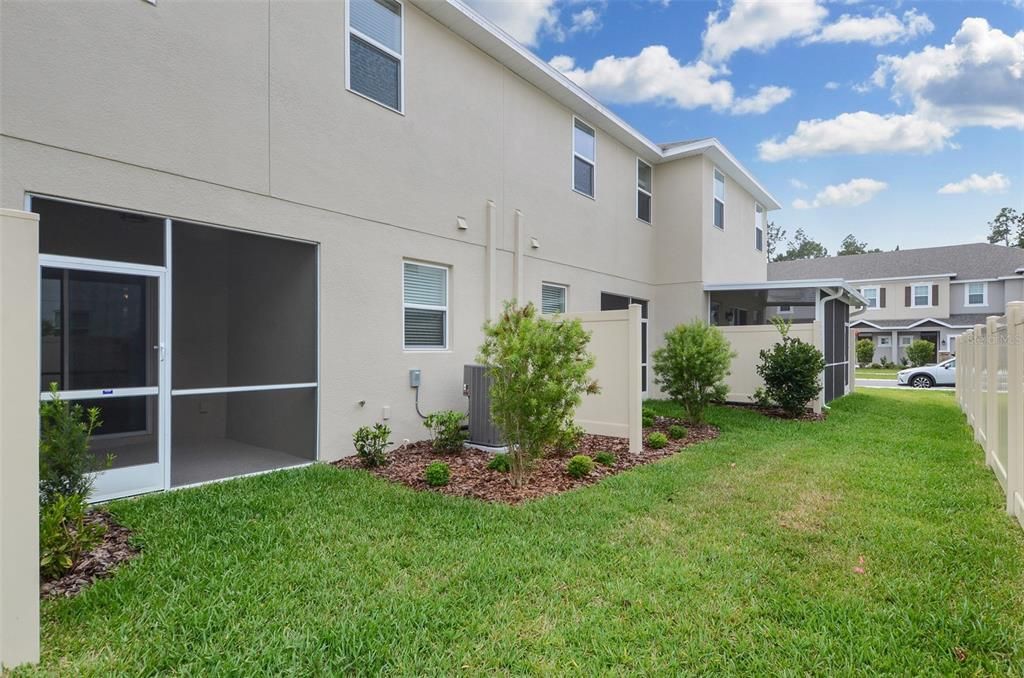 Recently Sold: $340,000 (3 beds, 2 baths, 1525 Square Feet)