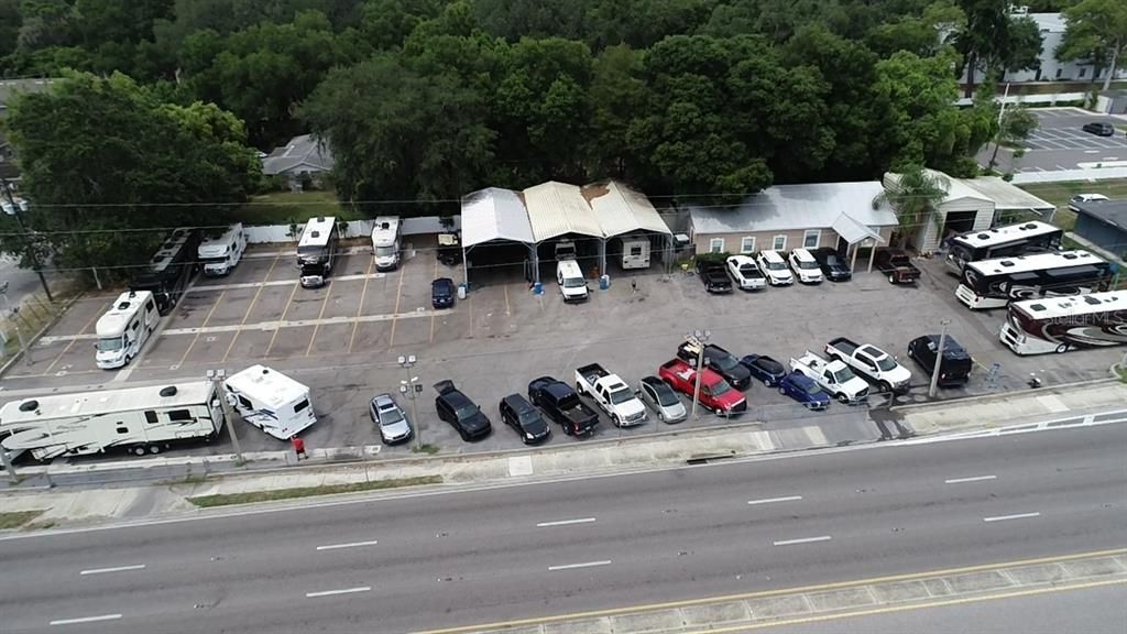 Недавно продано: $1,999,000 (0 спален, 0 ванн, 1944 Квадратных фут)