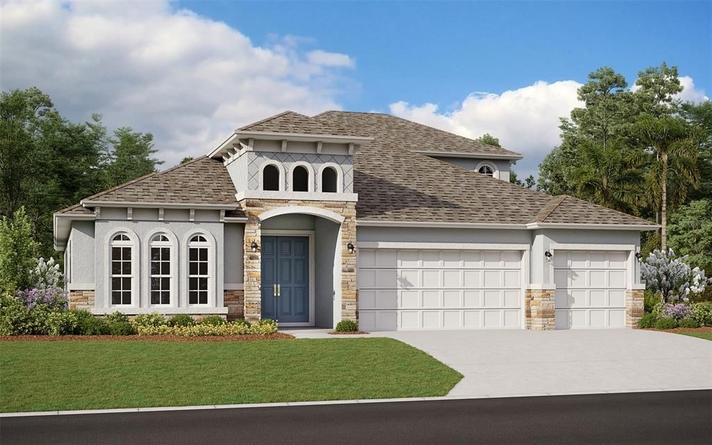 Recently Sold: $451,421 (5 beds, 4 baths, 3446 Square Feet)