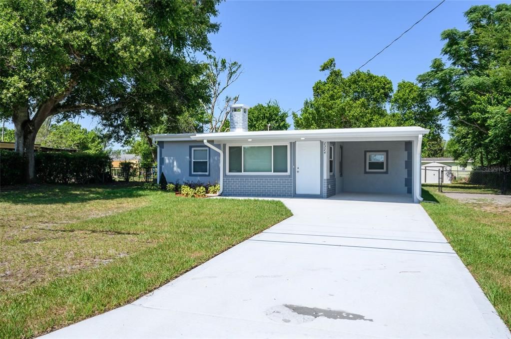 Vendido Recientemente: $298,999 (3 camas, 2 baños, 845 Pies cuadrados)