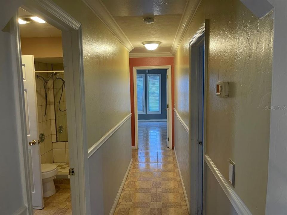 Недавно арендовано: $1,950 (3 спален, 2 ванн, 1300 Квадратных фут)