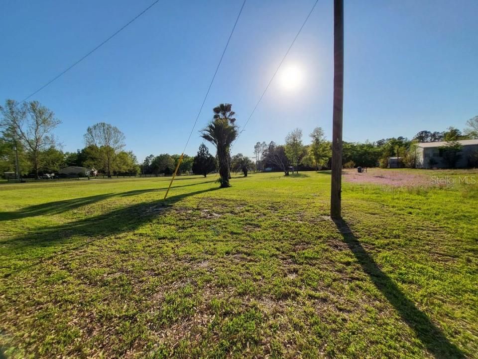 Recently Sold: $135,000 (1.00 acres)