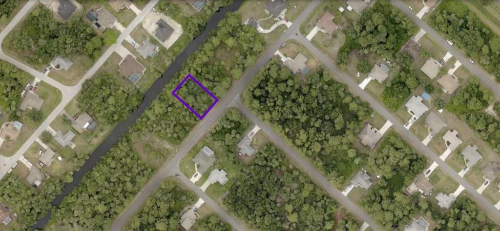 Recently Sold: $35,000 (0.23 acres)