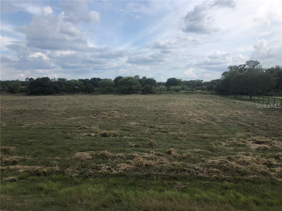 Recently Sold: $149,900 (1.06 acres)