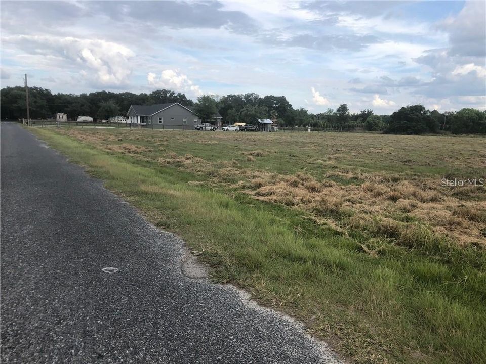 Recently Sold: $149,900 (1.06 acres)