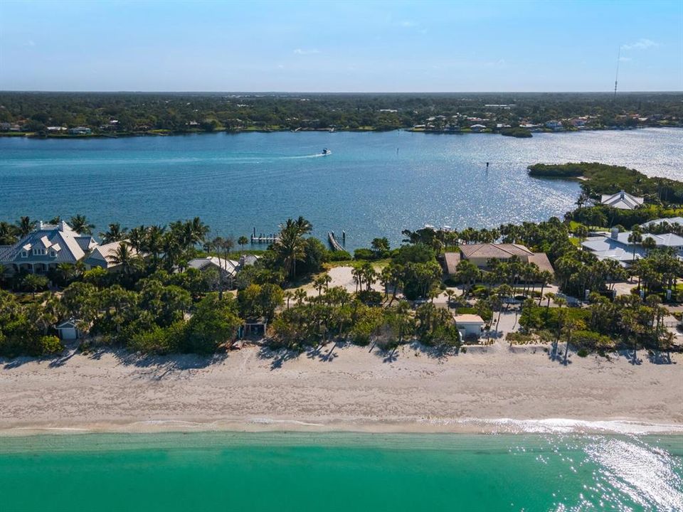 Recently Sold: $5,500,000 (0.78 acres)