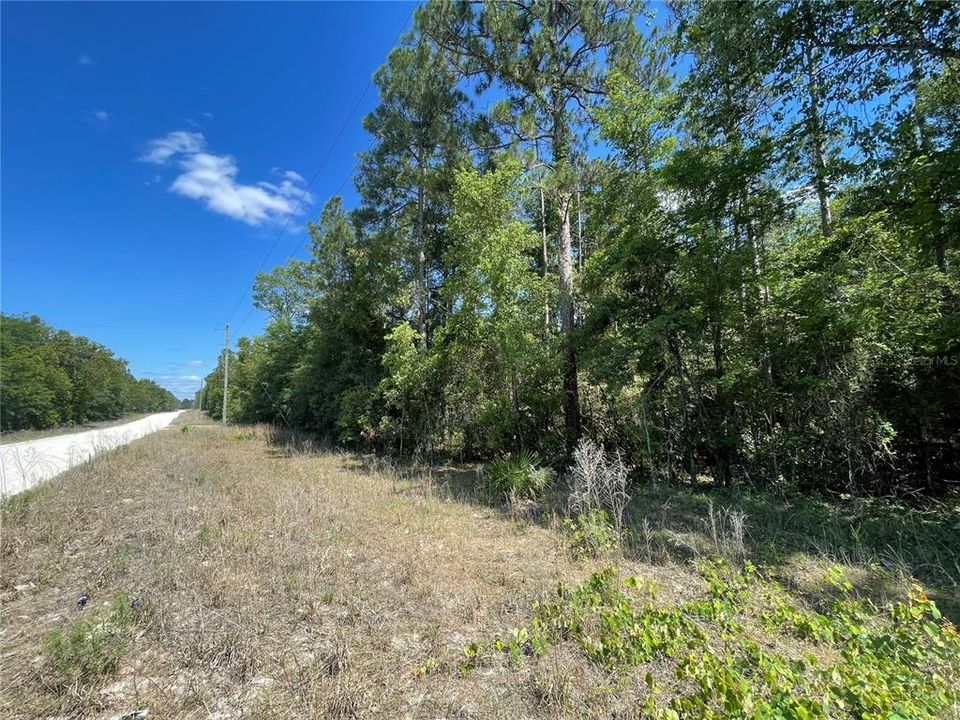 Recently Sold: $39,000 (4.14 acres)