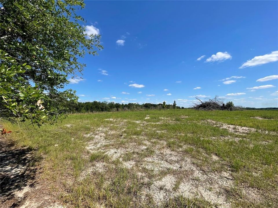 Недавно продано: $39,000 (4.14 acres)