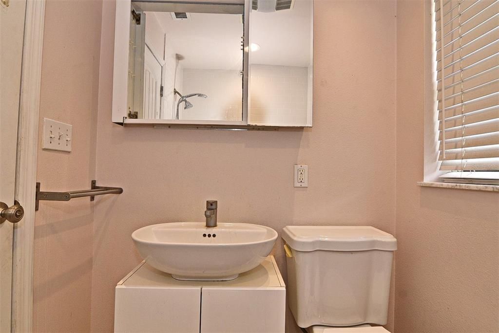 Недавно арендовано: $1,850 (2 спален, 1 ванн, 1200 Квадратных фут)