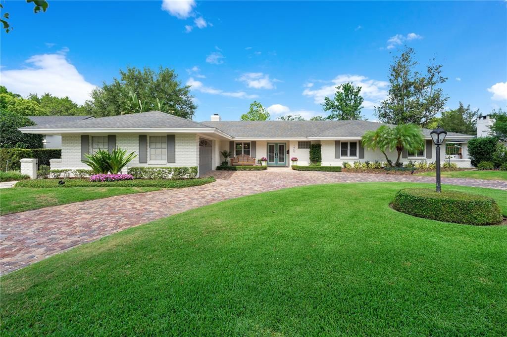Recently Sold: $1,247,000 (4 beds, 2 baths, 2819 Square Feet)