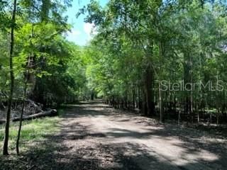 Recently Sold: $49,000 (0.65 acres)