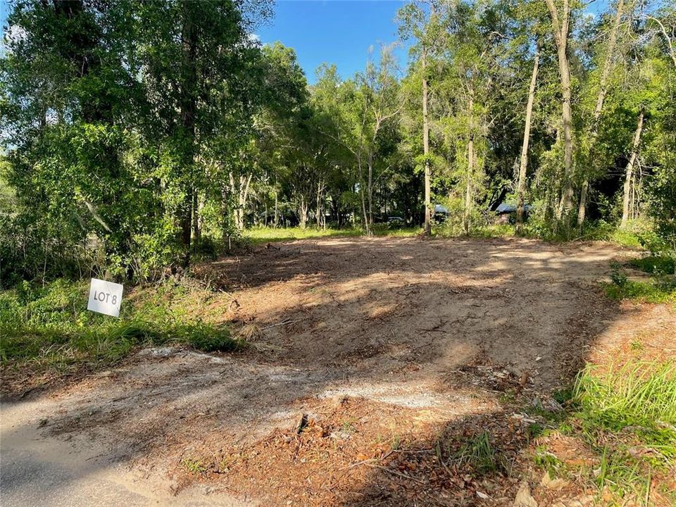 Recently Sold: $89,900 (1.08 acres)
