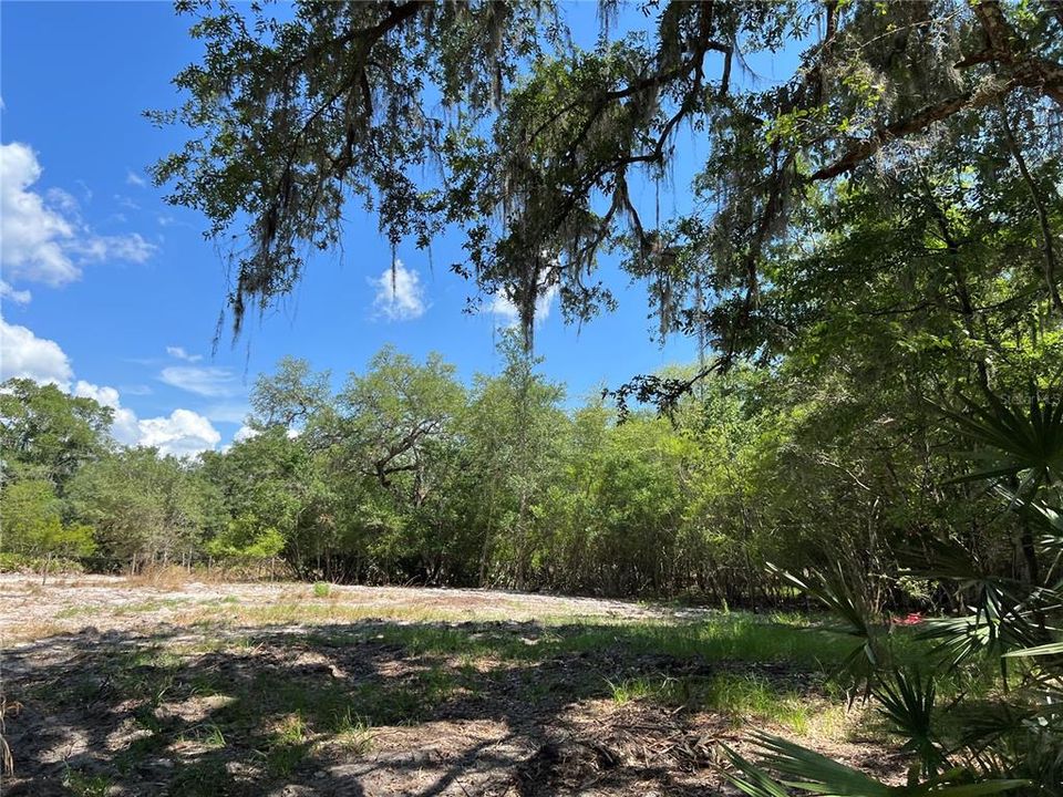 Recently Sold: $69,000 (6.52 acres)