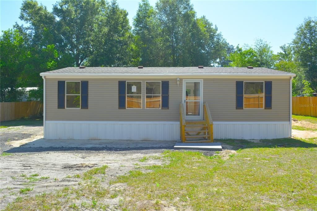 Recently Sold: $139,000 (3 beds, 2 baths, 1120 Square Feet)