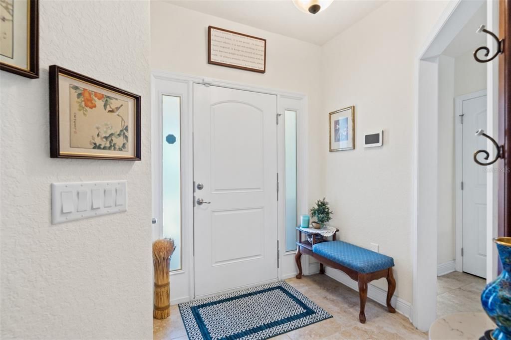 Recently Sold: $380,000 (4 beds, 2 baths, 1775 Square Feet)