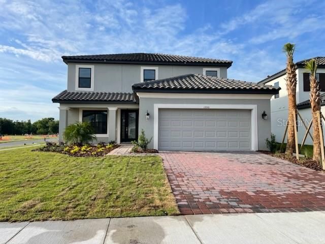 Recently Sold: $457,572 (4 beds, 3 baths, 2600 Square Feet)