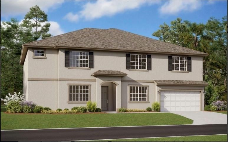 Recently Sold: $516,535 (7 beds, 4 baths, 5048 Square Feet)
