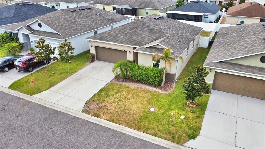 Recently Sold: $353,000 (3 beds, 2 baths, 1444 Square Feet)
