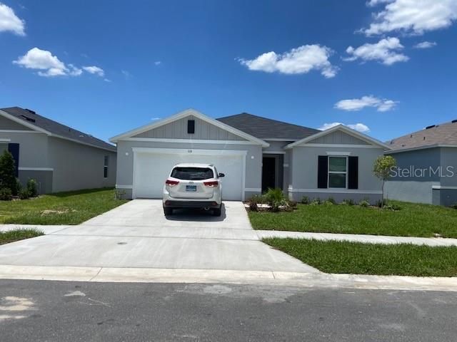 Recently Sold: $311,763 (4 beds, 2 baths, 1989 Square Feet)