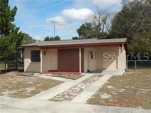 Recently Rented: $1,200 (2 beds, 1 baths, 660 Square Feet)