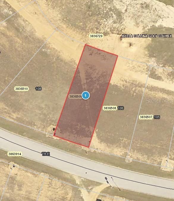 Recently Sold: $220,000 (0.16 acres)