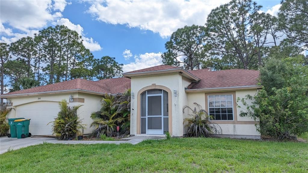 Recently Sold: $305,500 (3 beds, 2 baths, 1228 Square Feet)