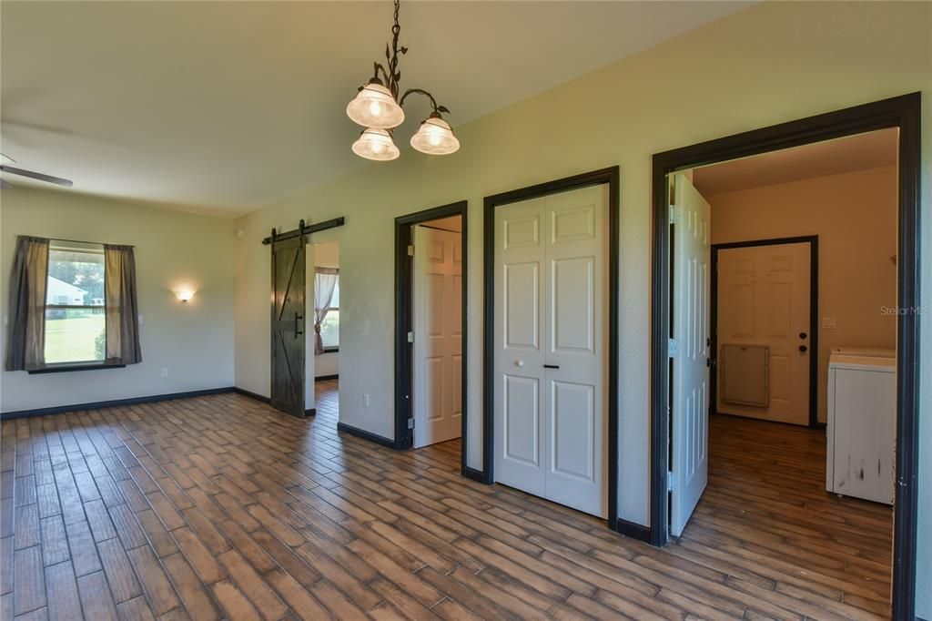 Recently Sold: $379,000 (2 beds, 2 baths, 1188 Square Feet)