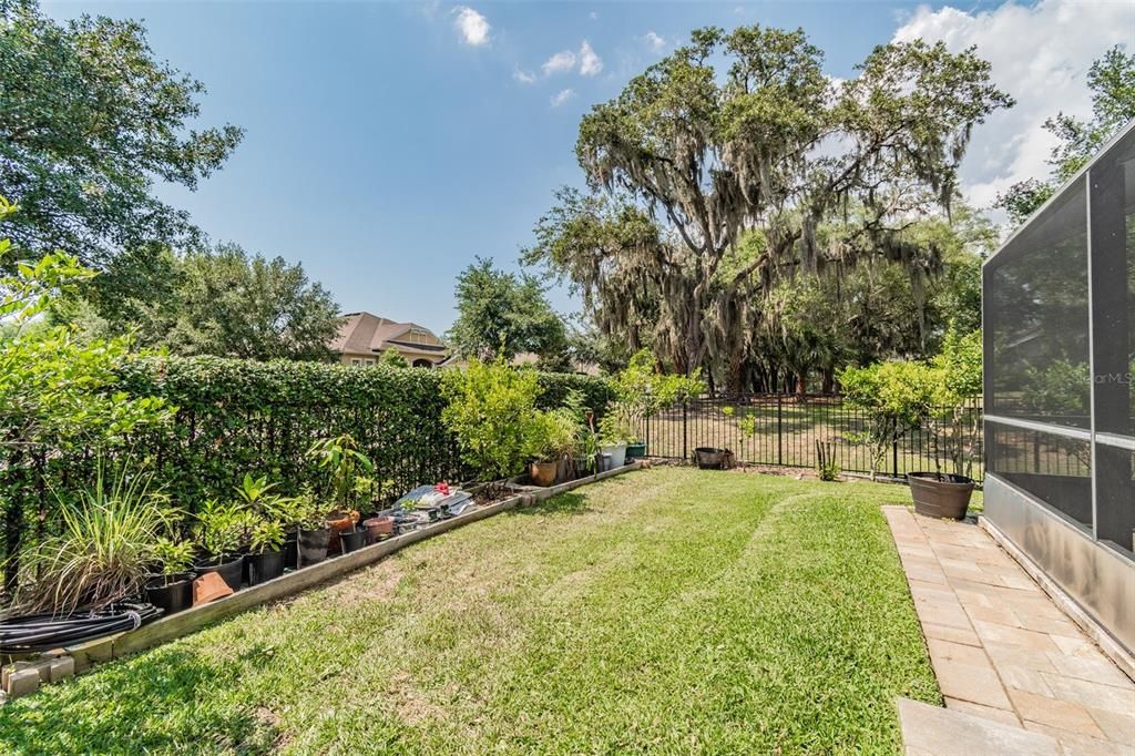 Recently Sold: $710,000 (5 beds, 3 baths, 2875 Square Feet)