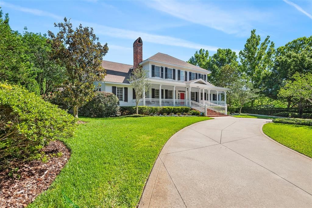 Recently Sold: $1,390,000 (5 beds, 4 baths, 4955 Square Feet)