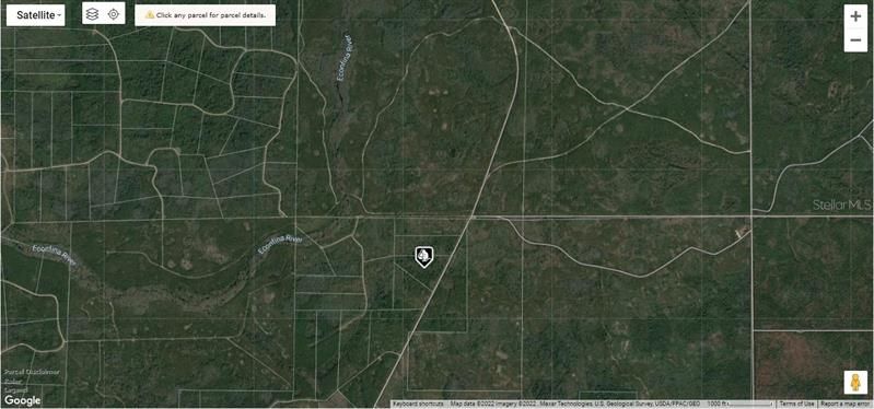 Recently Sold: $29,999 (15.00 acres)