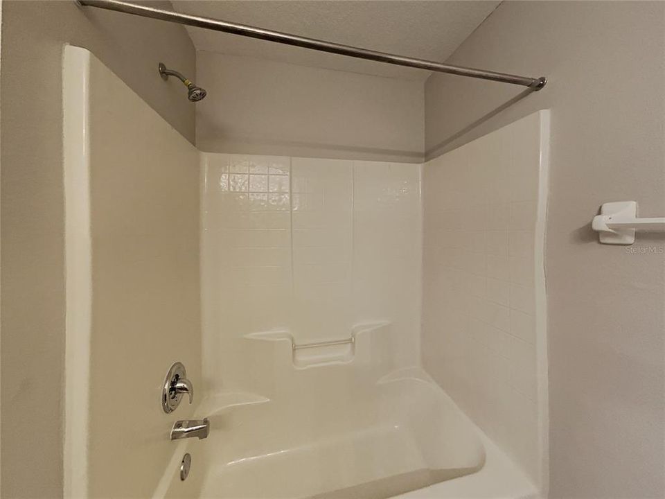 Недавно арендовано: $1,869 (3 спален, 2 ванн, 1435 Квадратных фут)