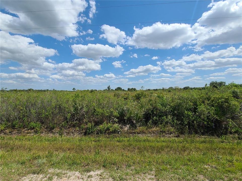 Recently Sold: $21,000 (1.50 acres)