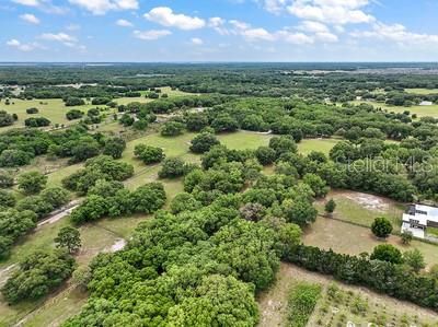 Recently Sold: $157,200 (5.00 acres)