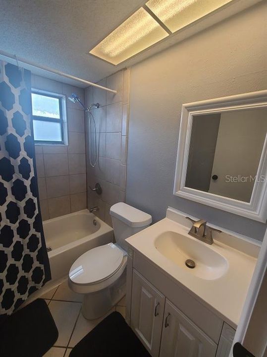 最近租的: $1,395 (2 贝兹, 1 浴室, 888 平方英尺)