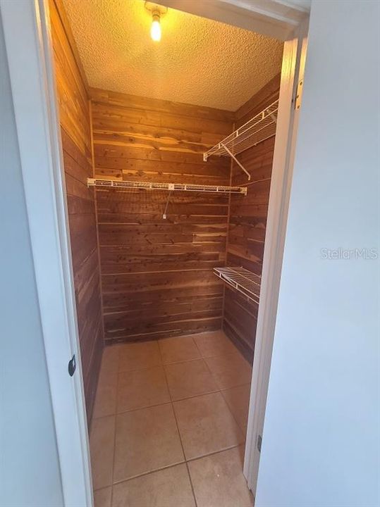 Недавно арендовано: $1,395 (2 спален, 1 ванн, 888 Квадратных фут)