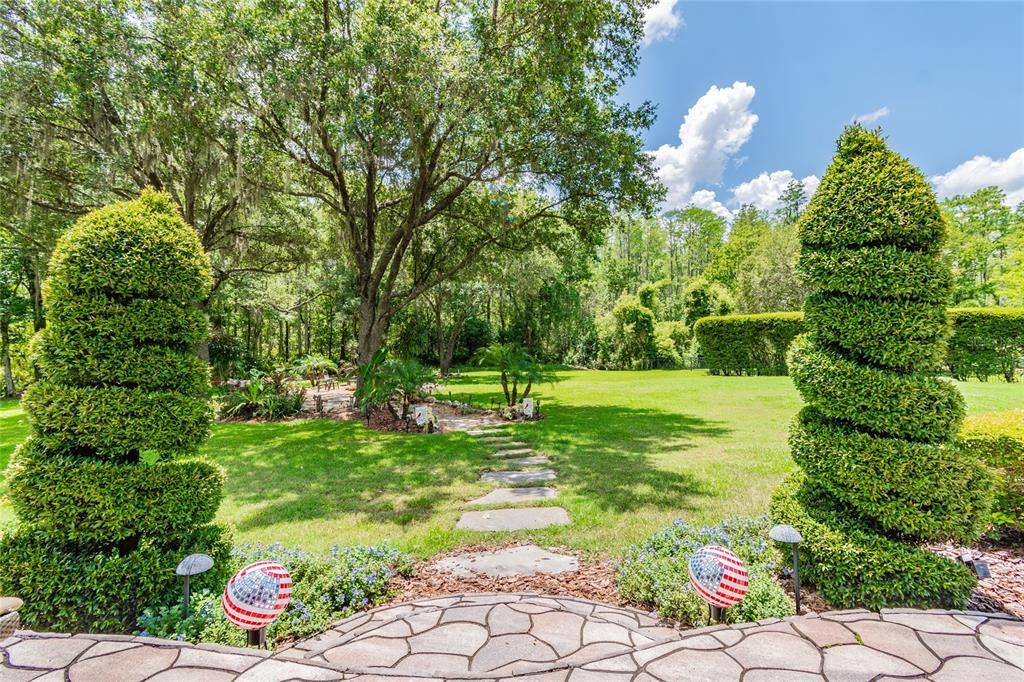 Recently Sold: $1,799,000 (4 beds, 3 baths, 4750 Square Feet)