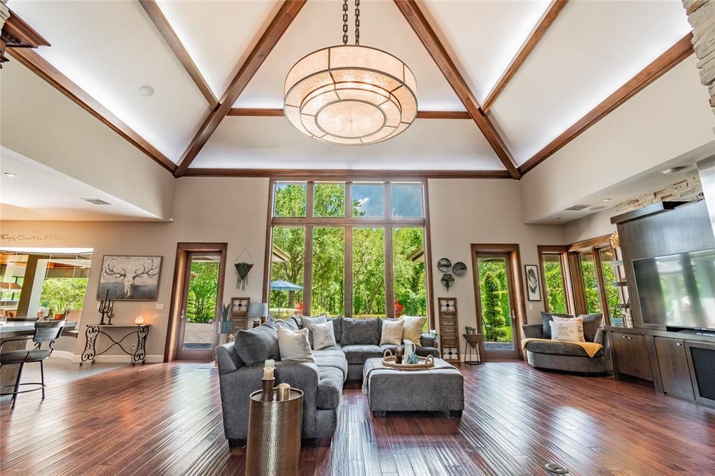 Recently Sold: $1,799,000 (4 beds, 3 baths, 4750 Square Feet)