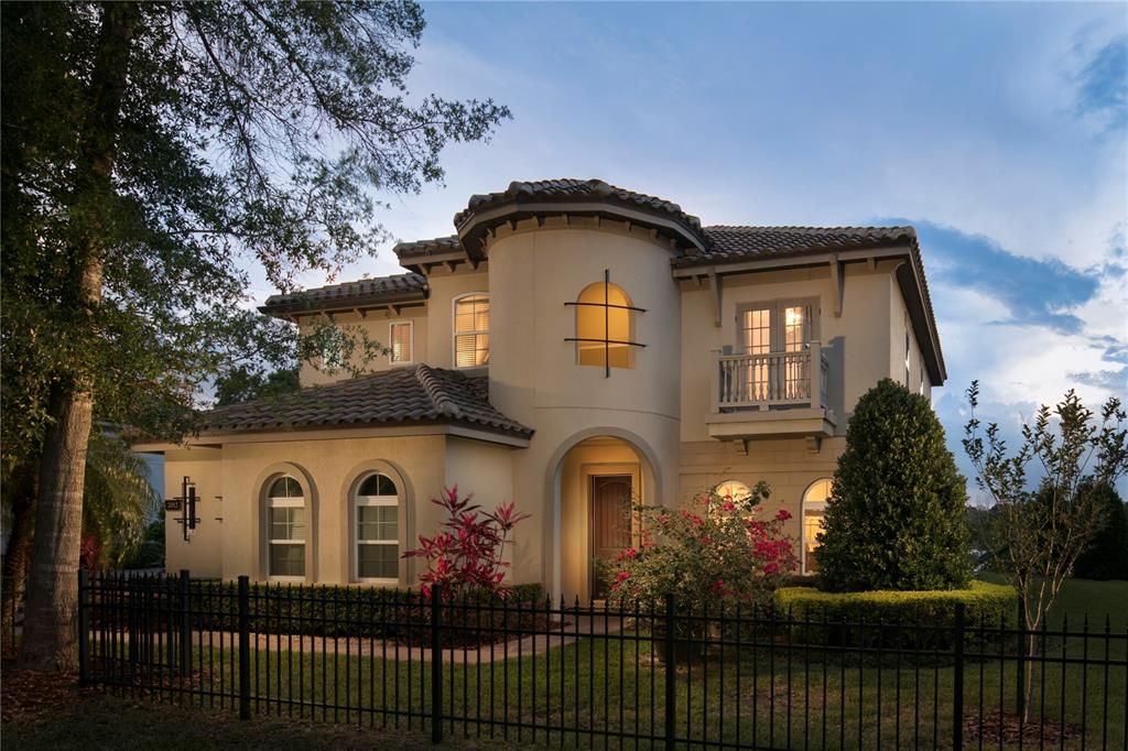 Recently Sold: $1,199,900 (4 beds, 3 baths, 4090 Square Feet)