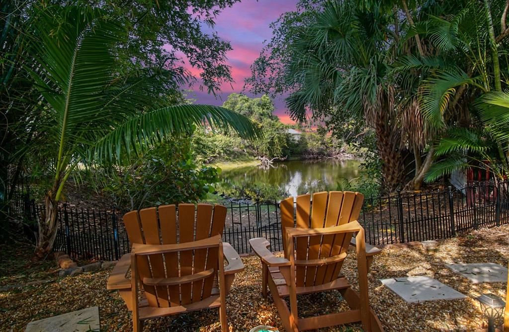 Recently Sold: $599,000 (3 beds, 2 baths, 1676 Square Feet)