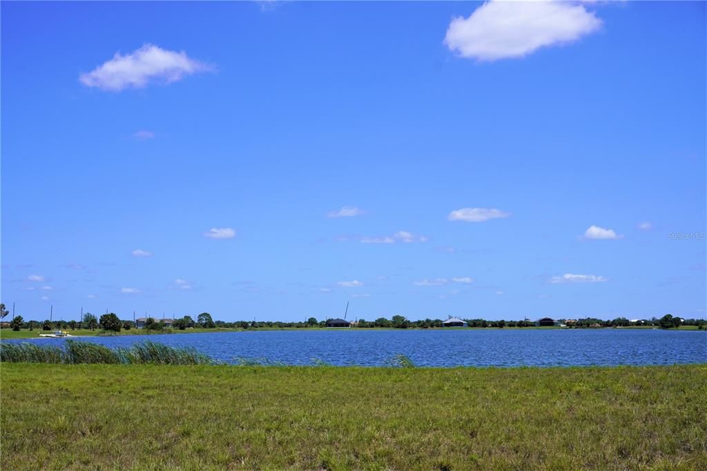 Recently Sold: $83,900 (0.41 acres)