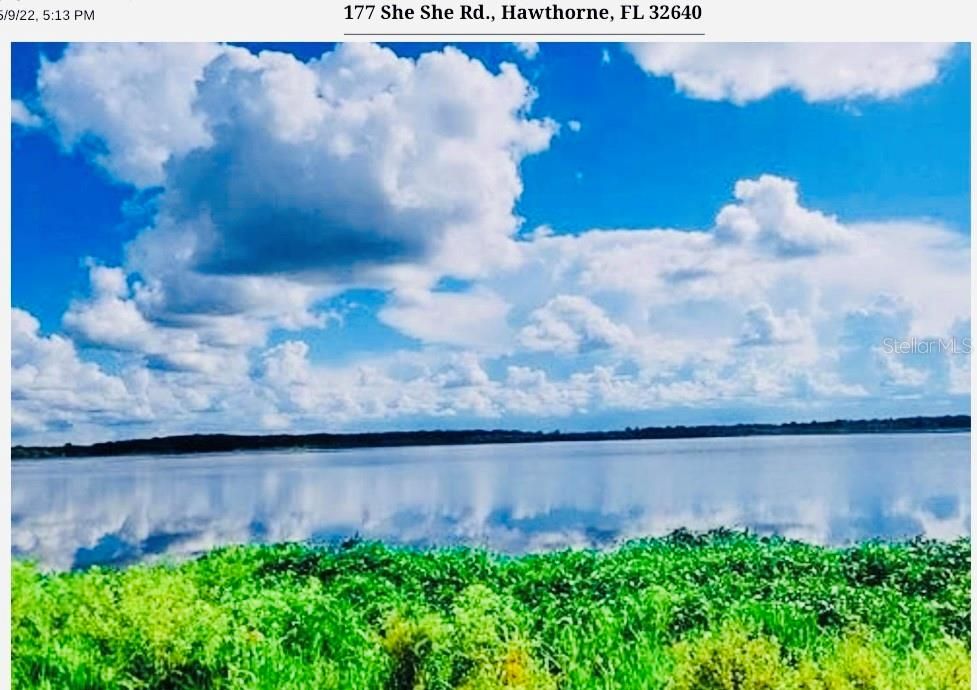 Недавно продано: $49,990 (5.16 acres)