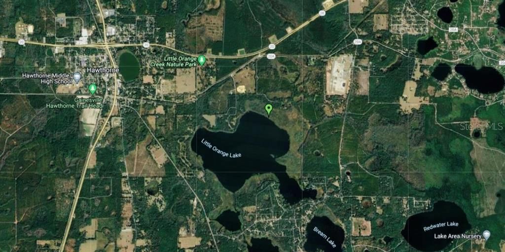 Недавно продано: $49,990 (5.16 acres)