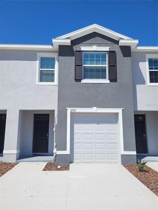Recently Sold: $309,490 (3 beds, 2 baths, 1673 Square Feet)
