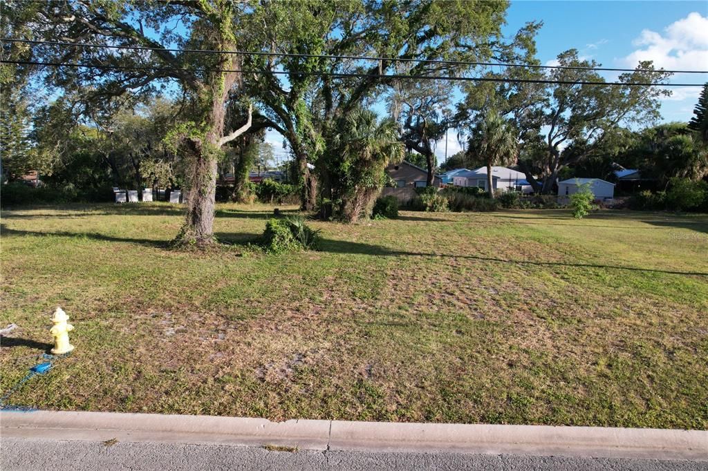 Recently Sold: $50,000 (0.21 acres)