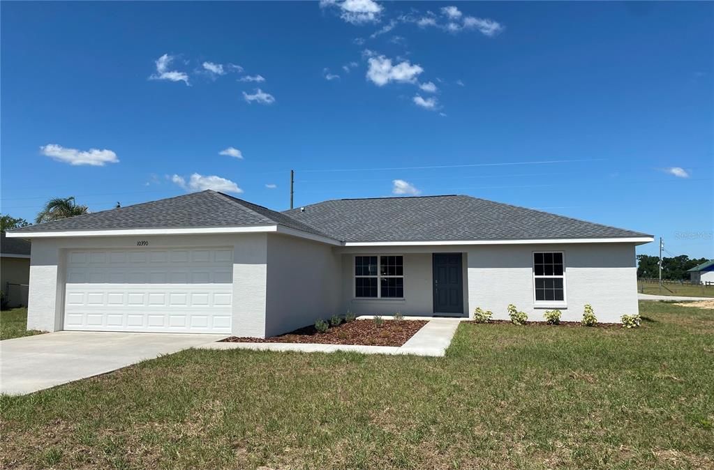 Recently Sold: $267,800 (3 beds, 2 baths, 1569 Square Feet)